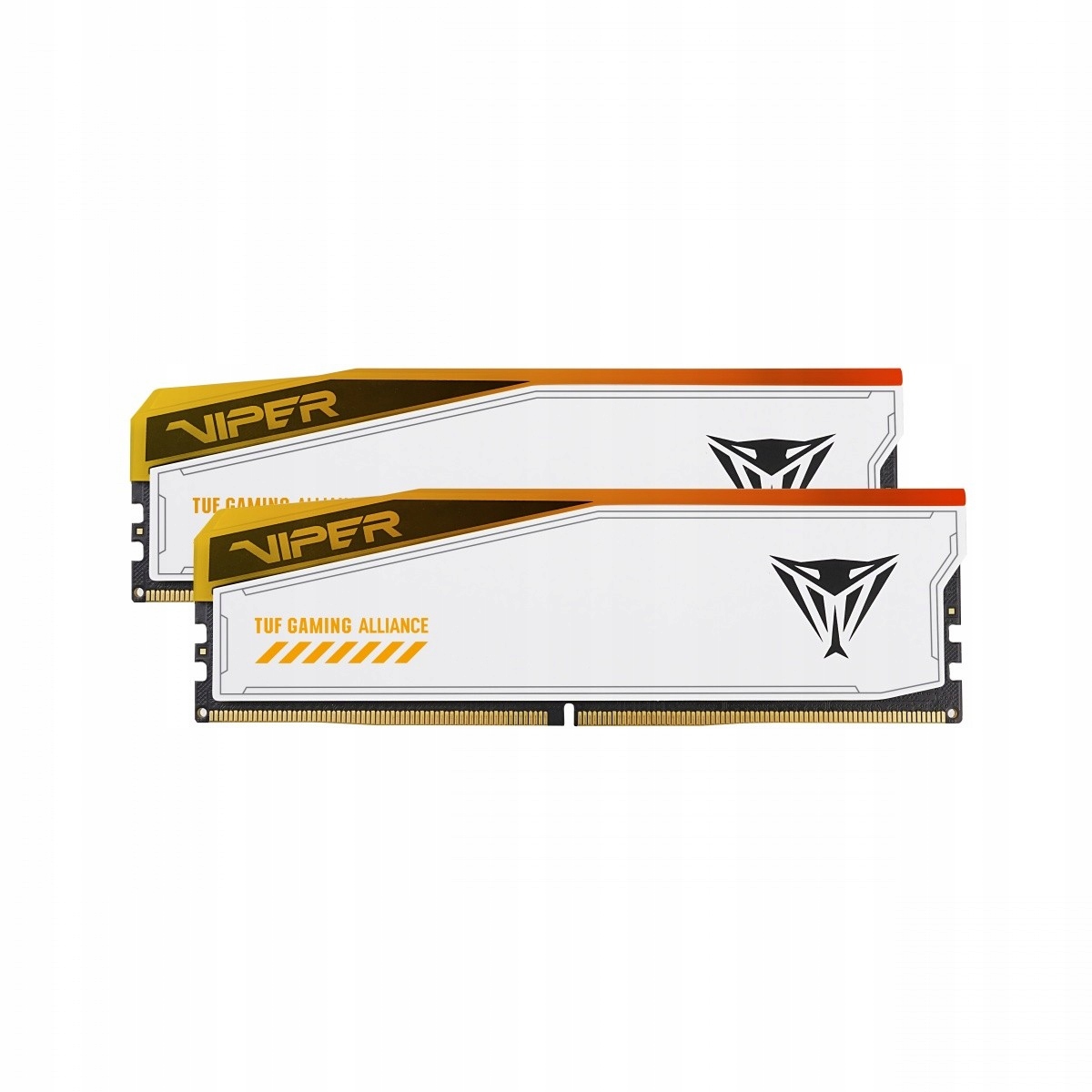 Pamäť DDR5 Patriot 32GB RAM 34